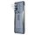 uleFone Armor 10 8/128GB Dual SIM 5G czarny - 622634 - zdjęcie 15